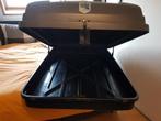 Thule jetbag dakkoffer, Auto diversen, Dakkoffers, Ophalen, Gebruikt