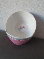 Lief, Huis en Inrichting, Ophalen of Verzenden, Zo goed als nieuw, Aardewerk, Overige stijlen