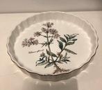 Villeroy & Boch schaal, Ophalen of Verzenden