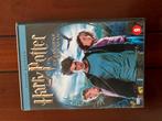 Harry Potter DVD Collectie, Alle leeftijden, Ophalen of Verzenden, Zo goed als nieuw, Boxset