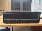 Interm Pam 120 verstereker, Overige merken, Gebruikt, Ophalen of Verzenden, 120 watt of meer