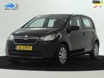 Skoda Citigo 1.0 Greentech Active Airco | Elektrische ramen, Voorwielaandrijving, Stof, Gebruikt, 60 pk