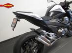 Kawasaki Z 800 E (bj 2014), Bedrijf, Info@kawasaki.nl, Jacobus Spijkerdreef 1-3
2132 PZ  Hoofddorp, NL, Kawasaki Motors Europe N.V.