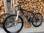 Pronghorn full carbon, Overige merken, Gebruikt, Hardtail, Heren