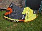 Slingshot NXT 9m², Geen board, Ophalen of Verzenden, Zo goed als nieuw