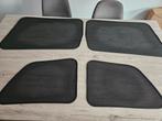 Zonnescherm Peugeot 307 sw, Ophalen, Gebruikt, Peugeot