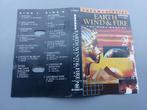 EARTH WIND & FIRE - THE VERY BEST OF VOL. 2 (CASSETTEBANDJE), Cd's en Dvd's, Cassettebandjes, Gebruikt, 1 bandje, Ophalen of Verzenden