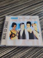 Eden - Can This Be Love - Dance - House, Ophalen of Verzenden