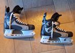 schaatsen CCM maat 45, Sport en Fitness, Schaatsen, Ophalen, IJshockeyschaatsen, Overige merken