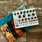 Eurorack Modules oa Elements, Pizza, Bard Quartet, e.a., Muziek en Instrumenten, Ophalen, Zo goed als nieuw, Overige merken