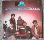 UKW ‎– UltraKurzWelle, Cd's en Dvd's, Ophalen of Verzenden, 1980 tot 2000
