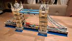 Lego Tower Bridge 10214 - Prachtig Model!, Kinderen en Baby's, Speelgoed | Duplo en Lego, Ophalen