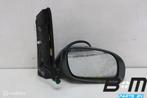 Spiegel rechts VW Touran 1T LD7X 1T1857508L, Auto-onderdelen, Gebruikt