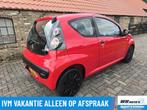 Citroen C1 1.0-12V Ambiance, Voorwielaandrijving, Gebruikt, 4 stoelen, C1