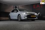 Toyota Corolla 1.8 Hybrid Business Plus / Aut / Camera / Acc, Auto's, Toyota, 450 kg, Gebruikt, 4 cilinders, 98 pk