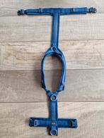 Y-Tuig, Dieren en Toebehoren, Ophalen of Verzenden, Nieuw