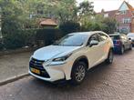Lexus NX 300h AWD Sport Line 2016, Auto diversen, Auto Inkoop