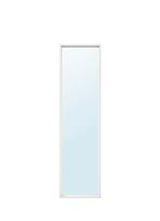Ikea spiegel Nissedal, Huis en Inrichting, Ophalen, Minder dan 50 cm, Zo goed als nieuw, Minder dan 100 cm