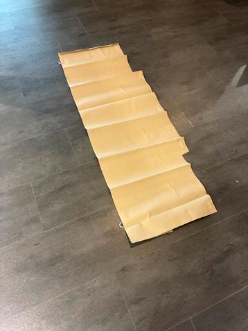 Combi Camp keuken onderschort  - Nieuw! beschikbaar voor biedingen