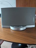 Bose sounddock series 2, Ophalen, Niet werkend, Speaker