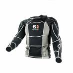 BMX / MTB Body protector incl kniebeschermers, Overige merken, Kinderen, M, Ophalen of Verzenden