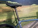 *DEMO Giant TCR Advanced 0 DI2 ML 2025 R7170 €3999,-/€3499,-, Ophalen, 28 inch, Carbon, Heren
