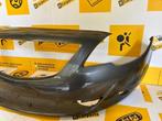 Voorbumper Opel Meriva B 3 2010-2018 origineel 475498858, Auto-onderdelen, Info@fabrikant.eu, Opel, Ophalen of Verzenden, Bumper