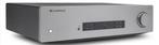 Te koop: Cambridge CXA81 versterker, Audio, Tv en Foto, Versterkers en Receivers, Zo goed als nieuw, 60 tot 120 watt, Stereo, Ophalen