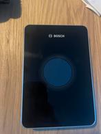 Bosch EasyControl CT 200 Slimme Thermostaat, Ophalen, Slimme thermostaat, Nieuw