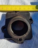 malossi mhr 28mm spruitstuk, Ophalen of Verzenden