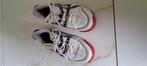 Tennisschoenen maat 33,5, Gebruikt, Schoenen, Ophalen of Verzenden, K-Swiss