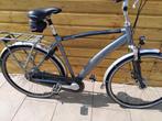 Nette Puch Herenfiets., Fietsen en Brommers, Fietsen | Heren | Herenfietsen, Versnellingen, Zo goed als nieuw, 53 tot 57 cm, Ophalen