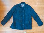 Donkerblauwe Watson jas - Herfst/Lente - Maat XL, Kleding | Heren, Watson, Blauw, Maat 56/58 (XL), Ophalen of Verzenden