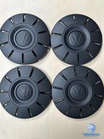 ORIGINELE VW Transporter T5 T5.1 GP T6 T6.1 Bulli naafkap na, Auto diversen, Wieldoppen, Verzenden, Gebruikt