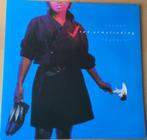 LP Joan Armatrading – Secret Secrets, Ophalen, Zo goed als nieuw, 12 inch