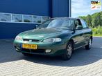 Hyundai Lantra 1.6i GLS, 1599 cc, 4 cilinders, Origineel Nederlands, Handgeschakeld