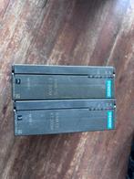 6ES7153-1AA03-0XB0 Siemens, Ophalen of Verzenden, Gebruikt