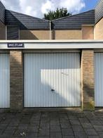 Binnenkort te huur: garagebox Groningen (Hoogkerk), Auto diversen, Autostallingen en Garages