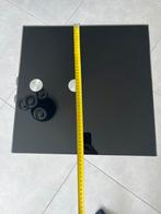 Hoek tafel/ bijziettafel, Ophalen, Zo goed als nieuw