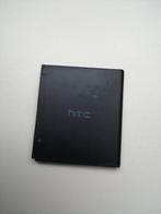 GEBRUIKT HTC SMARTPHONE ACCU/BATTERIJ BD26100, Verzenden, Gebruikt, 3 tot 6 megapixel, HTC
