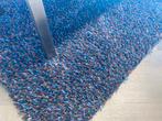 Wollen vloerkleed, Huis en Inrichting, Stoffering | Tapijten en Kleden, Ophalen, Gebruikt, Overige kleuren, 150 tot 200 cm