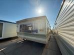 VERHUUR STACARAVAN VOOR TIJDELIJKE WOONRUIMTE/VERBOUWING ETC, Caravans en Kamperen, Stacaravans