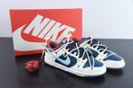 Nike SB Dunk Low steam puppet deconstructs drawstring shoela, Kleding | Heren, Schoenen, Nieuw, Ophalen