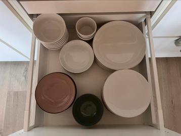 IKEA Metod keuken elementen - Foxtorp deuren en lades - afbeelding 4