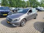 Mercedes-Benz A-klasse 180 CDI Ambition, Voorwielaandrijving, Euro 5, Gebruikt, 1295 kg