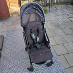 Wandelwagen Hamilton, Ophalen, Gebruikt, Overige merken