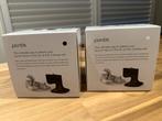 Zwart of witte Pontis Sonos One Rail Beugel - Nieuw!, Pontis, Onbekend, Nieuw, Ophalen of Verzenden