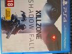Ps 4, 1 speler, Ophalen of Verzenden, Gebruikt