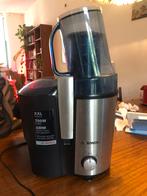 Bosch Sapcentrifuge/ juicer, Ophalen, Gebruikt, Elektrisch, Sapcentrifuge