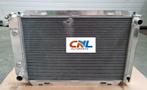 Radiateur Ford Mustang 1979-1993 AT 80 81 82 83 84 85 86 87, Auto-onderdelen, Nieuw, Ophalen of Verzenden